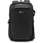 Mugursomas - Lowepro bakcpack Flipside BP 400 AW III, black - perc šodien veikalā un ar piegādi