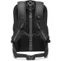 Mugursomas - Lowepro bakcpack Flipside BP 400 AW III, black - perc šodien veikalā un ar piegādi