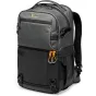 Backpacks - Lowepro backpack Fastpack Pro BP 250 AW III, grey LP37331-PWW - buy today in Master Foto store and with delivery