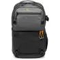 Backpacks - Lowepro backpack Fastpack Pro BP 250 AW III, grey LP37331-PWW - buy today in Master Foto store and with delivery