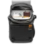 Backpacks - Lowepro backpack Fastpack Pro BP 250 AW III, grey LP37331-PWW - buy today in Master Foto store and with delivery