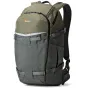 Mugursomas - Lowepro backpack Flipside Trek BP 450 AW, grey LP37016-PWW - ātri pasūtīt no ražotāja