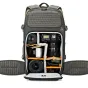 Mugursomas - Lowepro backpack Flipside Trek BP 450 AW, grey LP37016-PWW - ātri pasūtīt no ražotāja