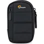 Kameru somas - Lowepro camera bag Tahoe CS 20, black LP37061-0WW - ātri pasūtīt no ražotāja