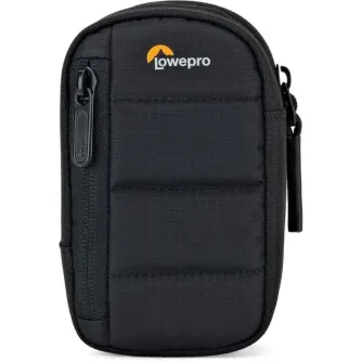 Kameru somas - Lowepro camera bag Tahoe CS 20, black LP37061-0WW - ātri pasūtīt no ražotāja