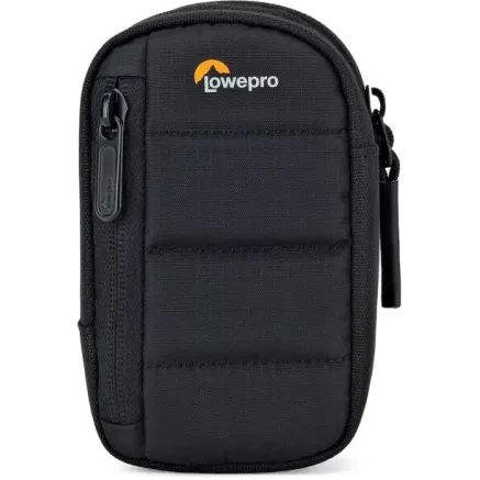 Lowepro camera bag Tahoe CS 20, black LP37061-0WW