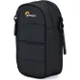 Kameru somas - Lowepro camera bag Tahoe CS 20, black LP37061-0WW - ātri pasūtīt no ražotāja