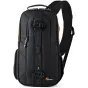 Plecu somas - Lowepro pleca soma Slingshot Edge 250AW, melna LP36899-PWW - ātri pasūtīt no ražotāja