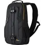 Plecu somas - Lowepro pleca soma Slingshot Edge 250AW, melna LP36899-PWW - ātri pasūtīt no ražotāja