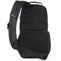 Plecu somas - Lowepro pleca soma Slingshot Edge 250AW, melna LP36899-PWW - ātri pasūtīt no ražotāja