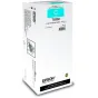 Printer cartridges - Epson tint T8382 XL, tsüaan - quick order from manufacturer