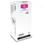 Printer cartridges - Epson tint T8383 XL, magenta - quick order from manufacturer