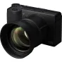 Objektīvu adapteri - RICOH/PENTAX RICOH TELE CONVERSION LENS GT-2 37827 - ātri pasūtīt no ražotāja