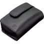 Ricoh case GC-11 (30485) 30485
