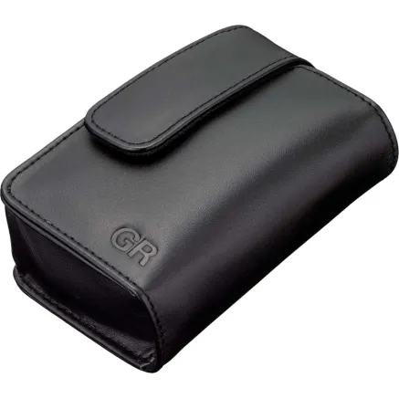 Ricoh case GC-11 (30485) 30485
