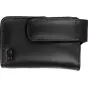 Kameru somas - Ricoh case GC-11 (30485) 30485 - ātri pasūtīt no ražotāja