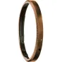 Kompaktkameras - RICOH/PENTAX RICOH RING CAP GN-2 FOR GR IIIX BRONZE 30494 - ātri pasūtīt no ražotāja