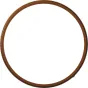 Kompaktkameras - RICOH/PENTAX RICOH RING CAP GN-2 FOR GR IIIX BRONZE 30494 - ātri pasūtīt no ražotāja