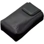 Camera Bags - RICOH/PENTAX RICOH SOFT CASE GC 12 30486 - quick order from manufacturer
