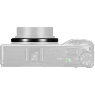 Produkto paveikslėlis