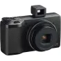 Skatu meklētāji - RICOH/PENTAX RICOH EXTERNAL VIEWFINDER GV-3 37828 - ātri pasūtīt no ražotāja