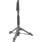 Ricoh StandPod Slik PC-5 Tripod Stand 50357