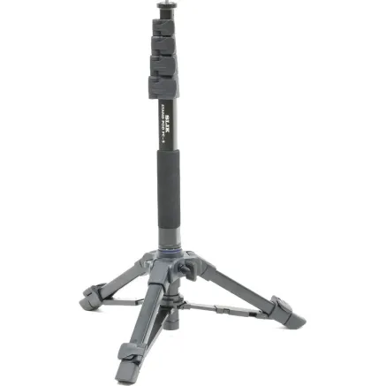 Ricoh StandPod Slik PC-5 Tripod Stand 50357