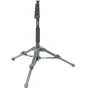 Monopodi - Ricoh StandPod Slik PC-5 50357 - ātri pasūtīt no ražotāja