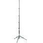 Monopodi - Ricoh StandPod Slik PC-5 50357 - ātri pasūtīt no ražotāja
