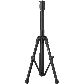 Produkto paveikslėlis