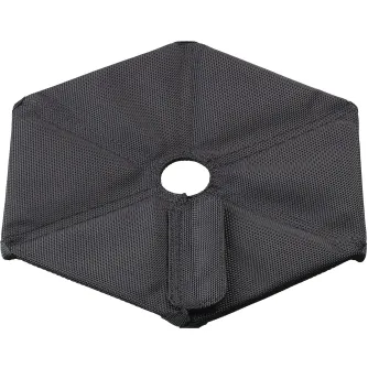 Produkto paveikslėlis