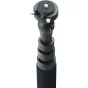 Monopodi - Ricoh Theta Stand TD-1 910821 - ātri pasūtīt no ražotāja