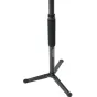 Monopodi - Ricoh Theta Stand TD-1 910821 - ātri pasūtīt no ražotāja