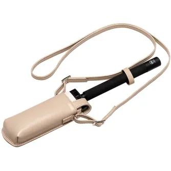 Produkto paveikslėlis