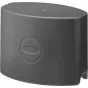 Objektīvu vāciņi - Ricoh lens cap Theta V/SC (TL-1) - ātri pasūtīt no ražotāja