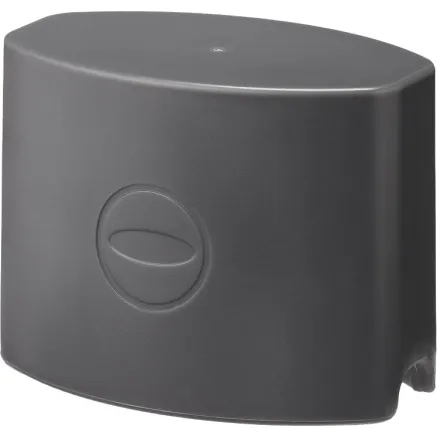 Ricoh lens cap Theta V/SC (TL-1)