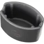 Objektīvu vāciņi - Ricoh lens cap Theta V/SC (TL-1) - ātri pasūtīt no ražotāja