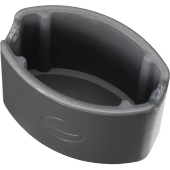 Produkto paveikslėlis