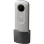 Objektīvu vāciņi - Ricoh lens cap Theta V/SC (TL-1) - ātri pasūtīt no ražotāja