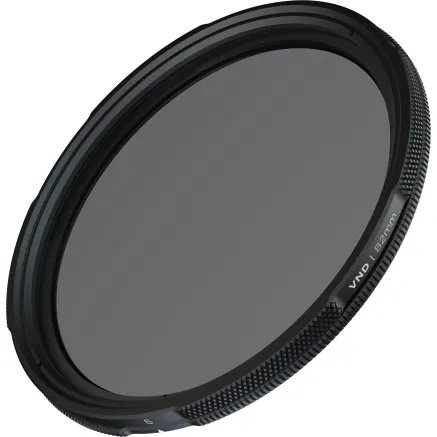 Lee Filters Lee Elements filter neutral density Variable ND 6-9 Stop 82mm ELVND6-982