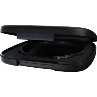 Produkto paveikslėlis