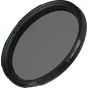 Lee Filters Lee Elements filter neutral density Variable ND 6-9 Stop 67mm ELVND6-967