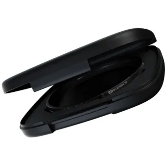 Produkto paveikslėlis