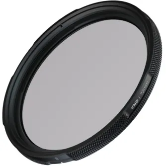 ND neitrāla blīvuma filtri - Lee Filters Lee Elements filter neutral density Variable ND 2-5 Stop 72mm ELVND2-572 - ātri pasūtīt no ražotāja