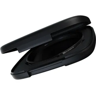 Produkto paveikslėlis