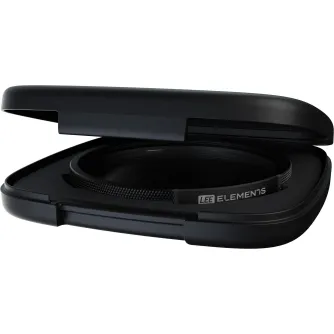 Produkto paveikslėlis