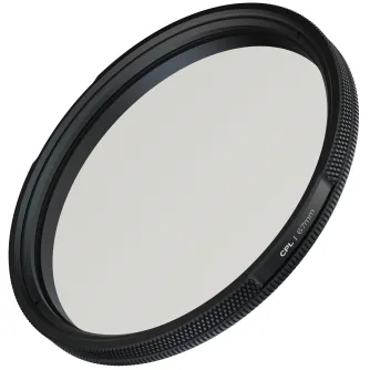 CPL polarizācijas filtri - Lee Filters Lee Elements filter circular polariser 67mm ELPL67 - ātri pasūtīt no ražotāja