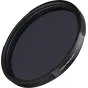 ND neitrāla blīvuma filtri - Lee Filters Lee Elements filter neutral density Little Stopper 72mm ELLS72 - ātri pasūtīt no ražotāja