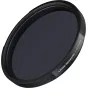 ND neitrāla blīvuma filtri - Lee Filters Lee Elements filter neutral density Little Stopper 67mm ELLS67 - ātri pasūtīt no ražotāja