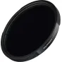 ND neitrāla blīvuma filtri - Lee Filters Lee Elements filter neutral density Big Stopper 77mm ELBS77 - ātri pasūtīt no ražotāja